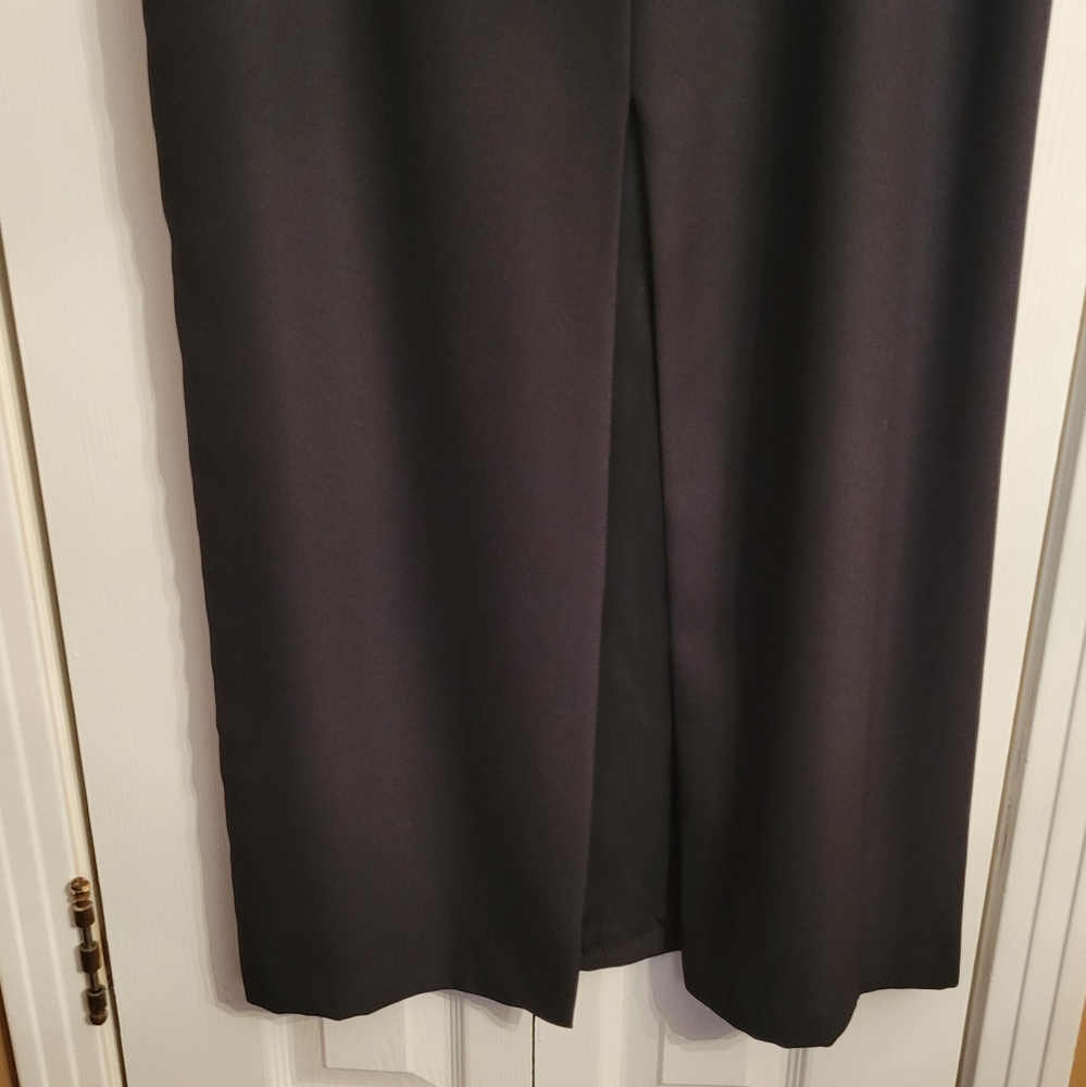 Ever Beauty Evening dress - Picture 6 of 9